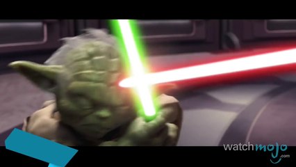 Top 10 des rires diaboliques du cinéma ! (Mojo-Express)