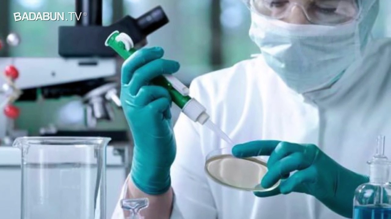 Los 5 trucos más efectivos para crecer tu barba de forma natural