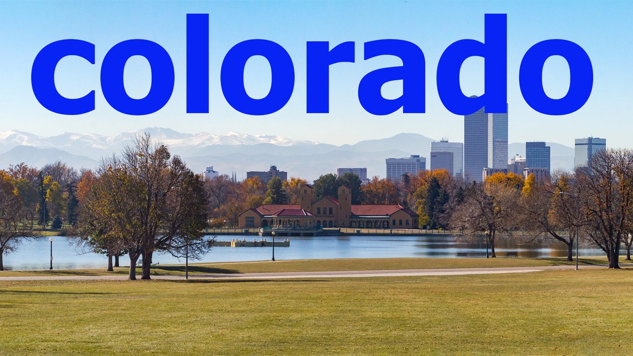 ✔ Top 10 Best Place To Live In Colorado in 2016 - Most Affordable Places