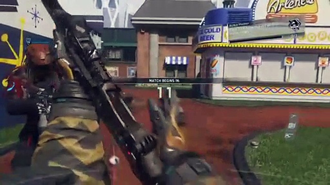 AssassinEdwar426 plays games (284)