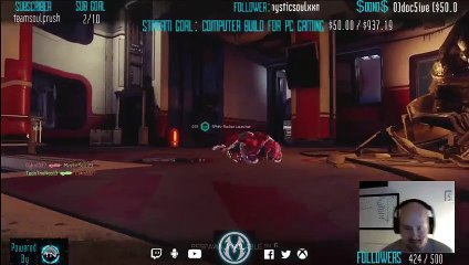 Best Halo Title Here: Click it (44)