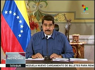 Billetes de Bs 100 en Venezuela circularán hasta el 20 de enero