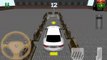 Speed Parking 3d apk Free Games for Android Test and Gameplay
