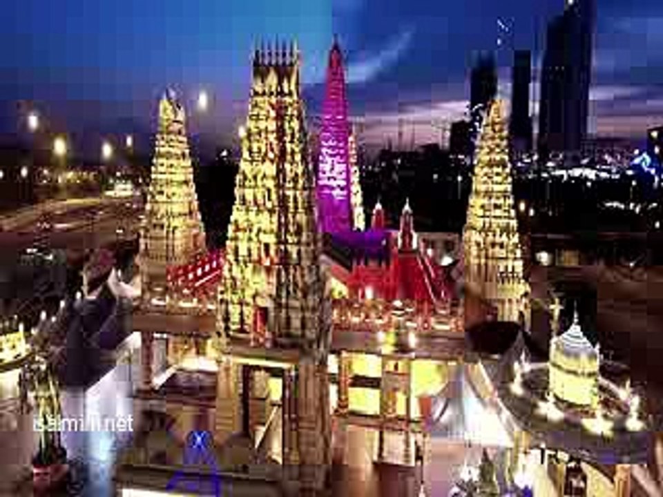 Enga Amma Rani Official Trailer