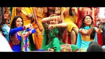 Sadi Gali Full Song Tanu Weds Manu _ Ft. Kangna Ranaut, R Madhavan