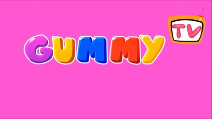 Colors for Kids to Learn with Ice Cream - Preschool Learning Videos - Learn Colors for Children