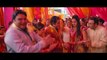Iski Uski FULL Video Song _ 2 States _ Arjun Kapoor, Alia Bhatt