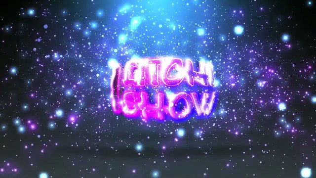 Learn about Jobs and Professions for Kids Learning occupation for Children Various professions