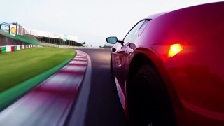 2017 Acura NSX Top Speed _ AZ Car Reviews-WFscqFfC4tQ