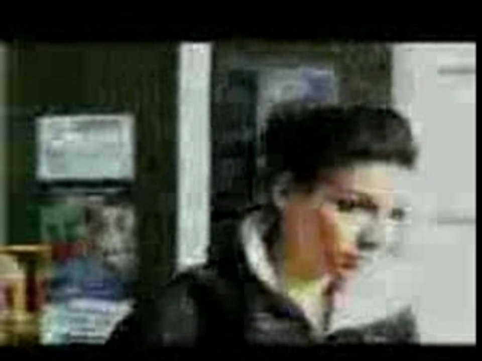 Lalime pas de classe