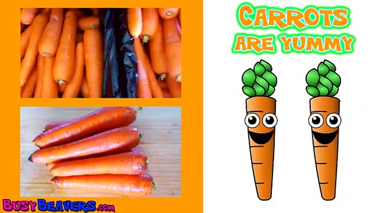 BBTV S1 E05 & E06 | Old MacDonald Had a Farm PLUS Christmas Special | Busy Beavers TV Show