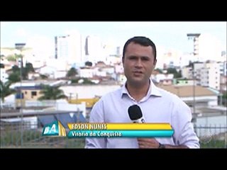 BLOGDOANDERSON | BATV: quinta-feira, 29 de Dezembro de 2016