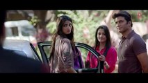 Yadaan Teriyaan FULL VIDEO Song - Rahat Fateh Ali Khan _ Hero _ Sooraj, Athiya _