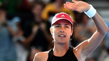 Ana Ivanovic announces Retirement from Tennis at age of 29