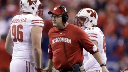 Galloway: Is Wisconsin Ready for WMU?