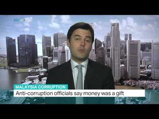 Probe clears PM Najib Razak of graft in Malaysia, Patrick Fok reports from Singapore