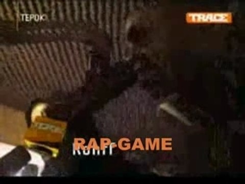 Freestyle rap francais rapadonf.free.fr