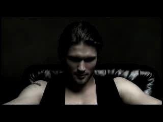 Diesel Fuel For Life - CORRIDOR