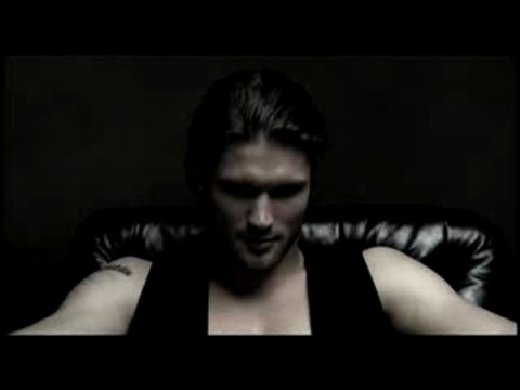 Diesel Fuel For Life - CORRIDOR