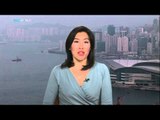 Pamela Ambler reports from Hong Kong regarding the latest on Chinese markets