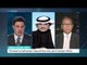 Interview with Zain Al-Bedeen, Andrew Leung about China-Saudi relations