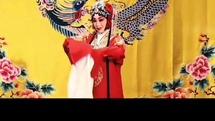 Bài hát olympic 2008 song tại Bắc Kinh