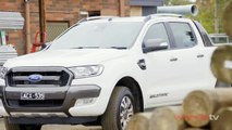 Ford Ranger Review _ Car Reviews _ Wheels Australia-0d_FZ2vk5-w