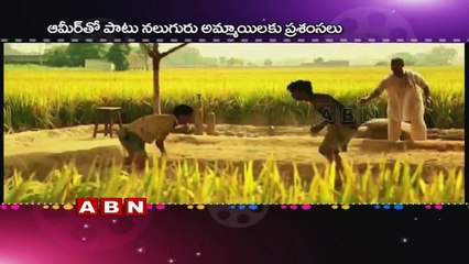 Geeta Phogat's Trainer PR Sondhi Reacts to Evil Coach in 'Dangal'