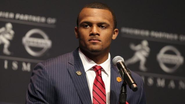 Should potential NFL draft picks sit out bowl games?