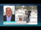 Interview with Daoud Kuttab about Fatah-Hamas reconciliation talks