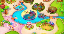 Doctor Kids Games Crazy Zoo | Educational Game for Children by Libii Tech Limited