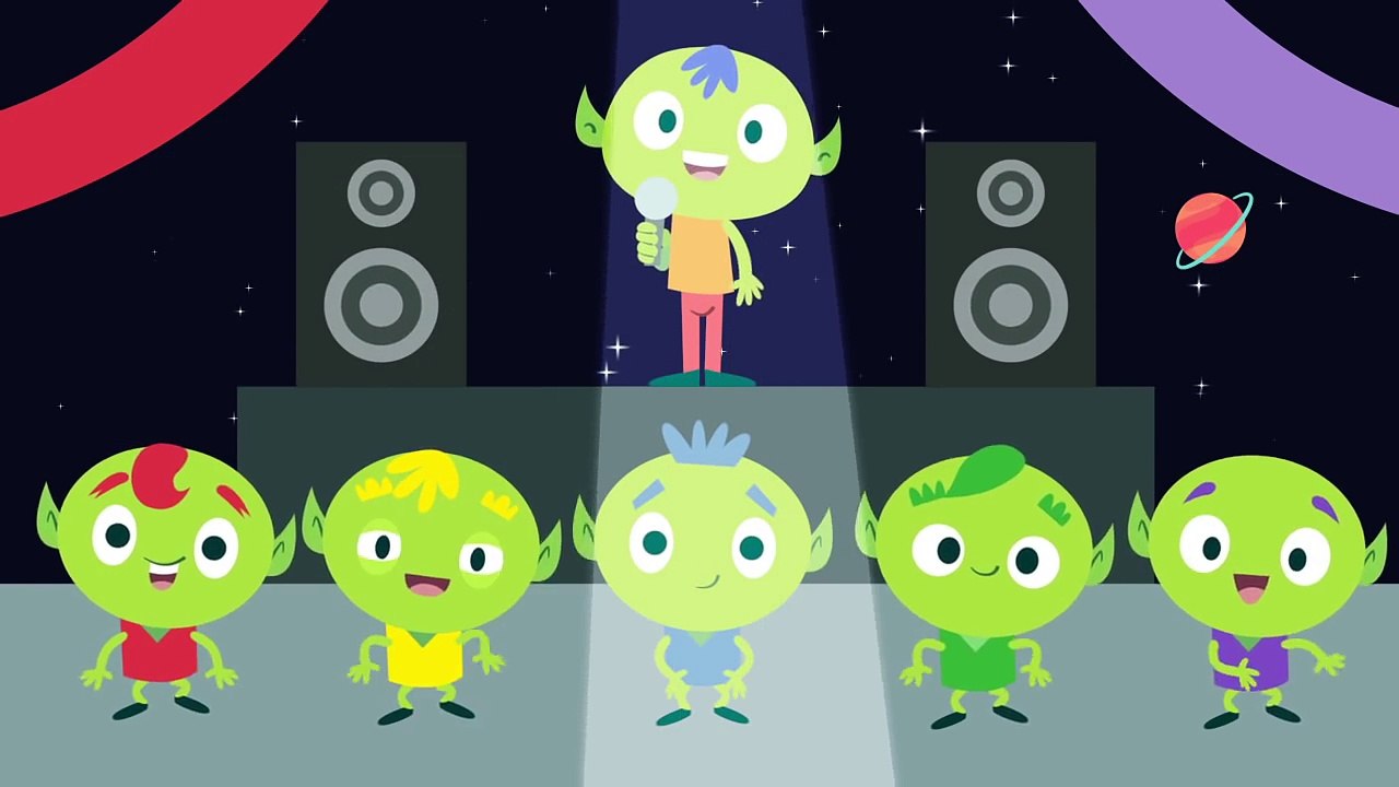 Colors Freeze Dance Song for Kids   Teaching and Learning Colors   Freeze Dance Music That Stops