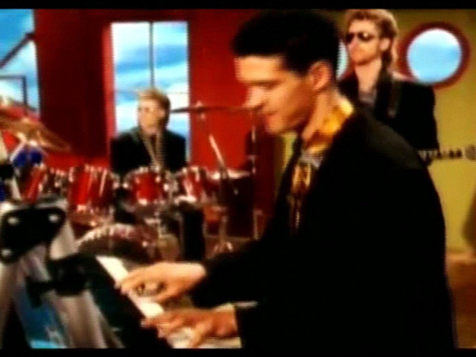 Set Flashback 80s 3º Parte (By Dj Chavezz)