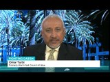 Interview with Omar Turbi on DAESH existence in Libya