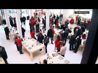 Phone Encryption Showdown: The FBI vs. Silicon Valley 🔐