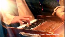 Pashto New Songs 2017 Cahat Papu - Da Cha Da Ghama