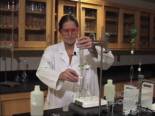 ssd solutions for cleaning black dollars