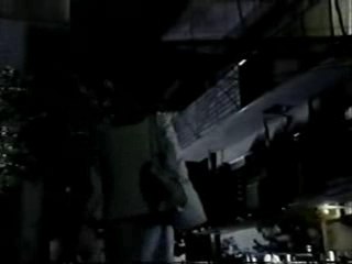 [jdrama] bus stop ep.8 part6 (english sub)