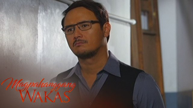 Magpahanggang Wakas: Tristan's revenge | Episode 74