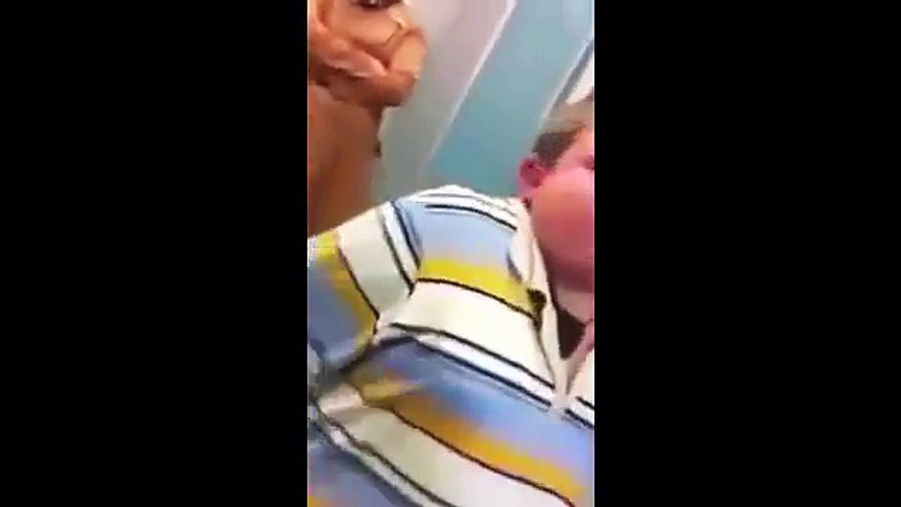 En Komik İnternet Fenomenleri Gülmek Garanti 2016