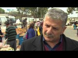 TRT World's Andrew Hopkins reports on Cyprus reunification process