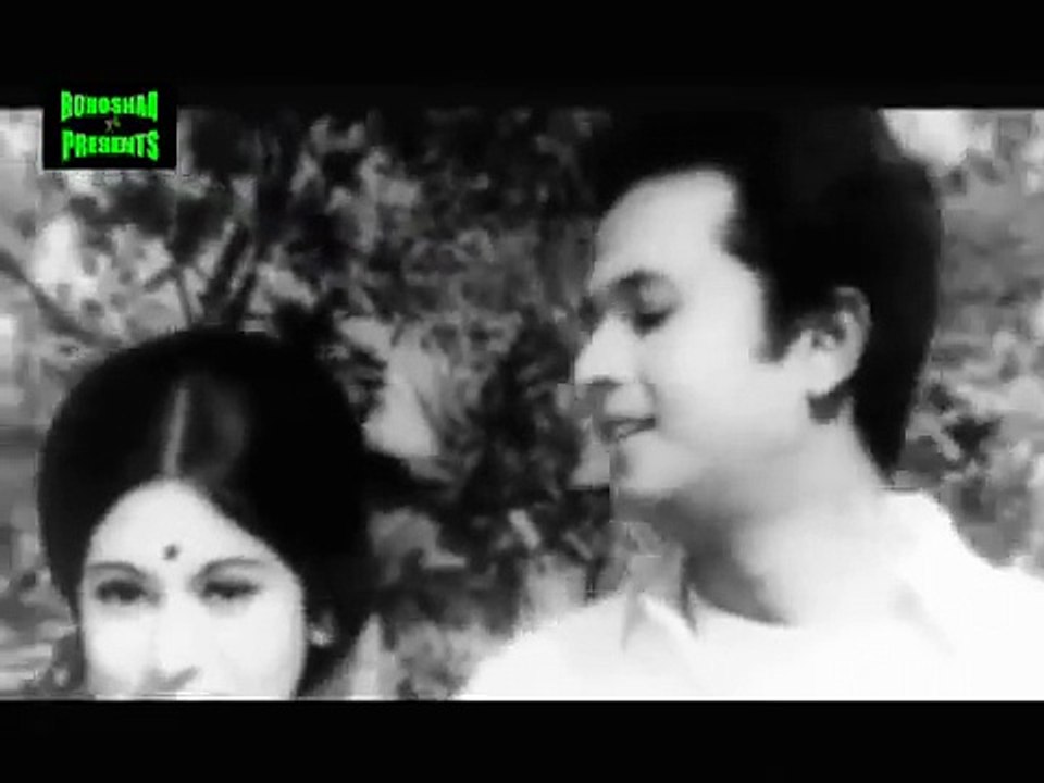 Ami Koto Din Koto Raat Vebechi