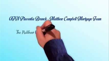 placentia mortgage lender