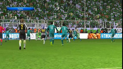 2014 4chan Winter Cup group B - /g/ vs /sp/