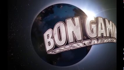 Bon Gamin - Michael Schumacher