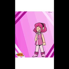 we are number one!