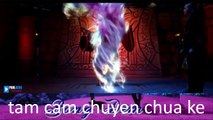 tấm cám chuyện chưa kể mới nhất 2016 phần 3