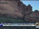BASE jumper who fell from Camelback Mountain talks about freak accident