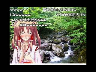 ヤンデレの妹と巫女は二人では御祓いもできない