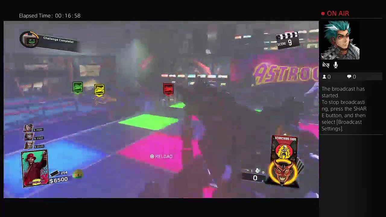 Fun on Trove (7)